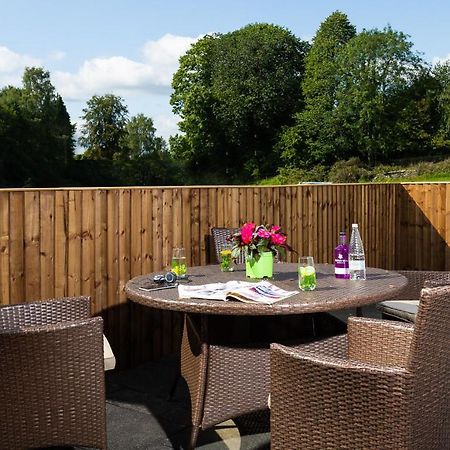 Woodside West Villa Bowness-on-Windermere Dış mekan fotoğraf